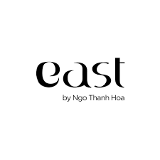 Logo Công Ty Nhà Hàng East