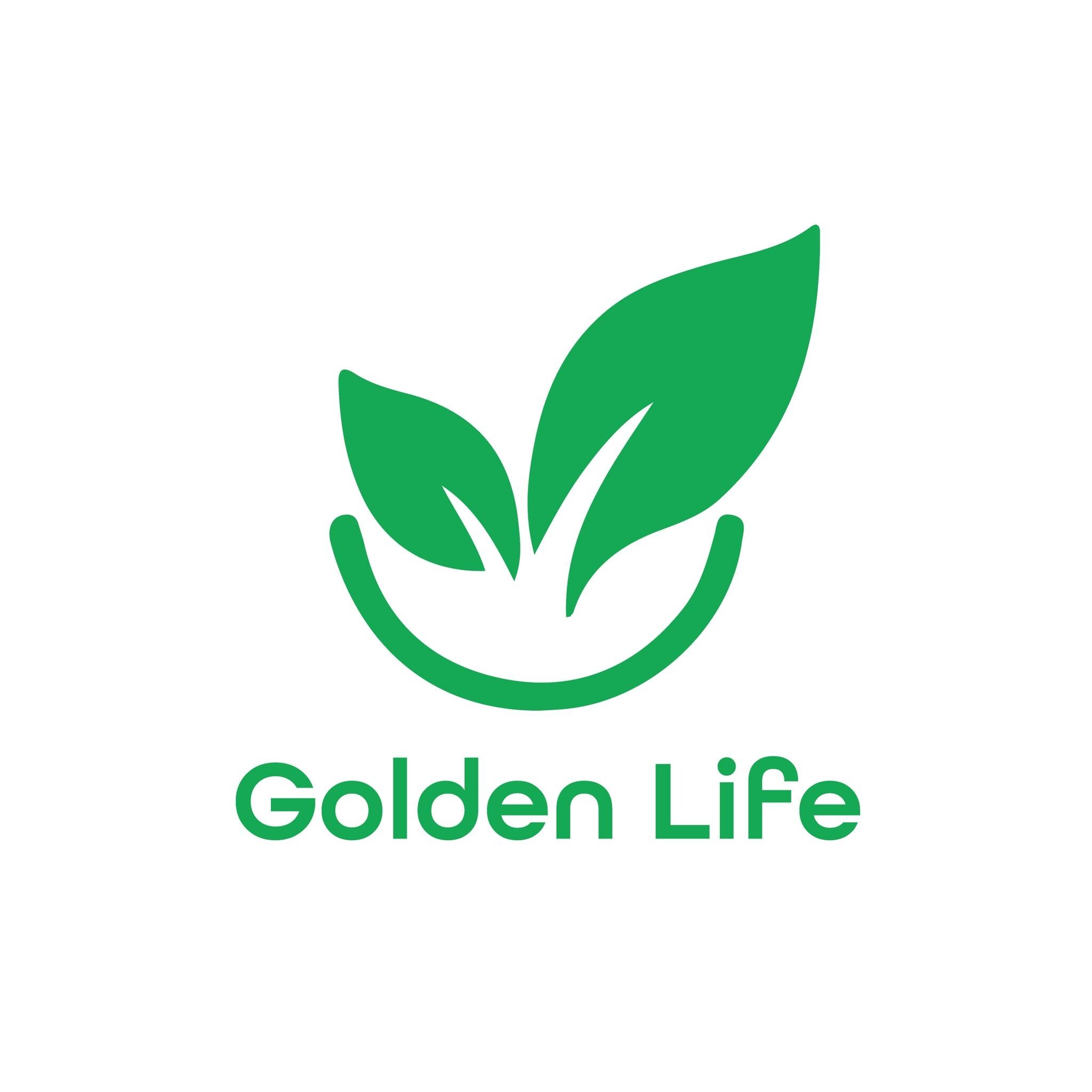 Logo Công Ty Công ty Quốc Tế Tập Đoàn Golden
