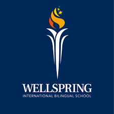 Logo Công Ty IB SCHOOL JSC