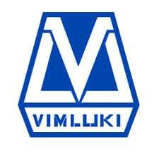 Logo Công Ty Viện KHCN Mỏ luyện kim