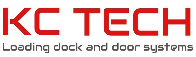 Logo Công Ty Kỹ Thuật Kiên Cường