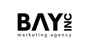 Logo Công Ty BAY INTERNATIONAL