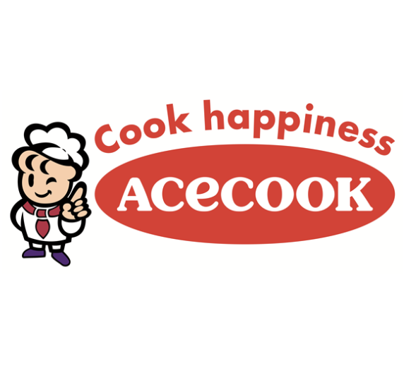 Logo Công Ty ACECOOK VIỆT NAM