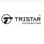 Logo Công Ty Tristar