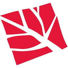 Logo Công Ty WOOLCOCK INSTITUTE OF MEDICAL RESEARCH