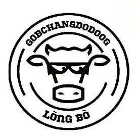 Logo Công Ty Gobchange Dodoog