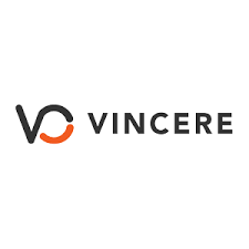 Logo Công Ty Vincere