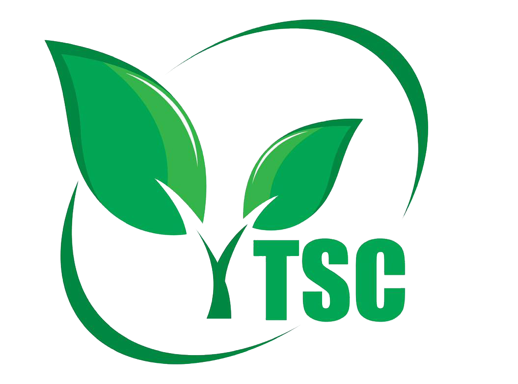 Logo Công Ty Sản Xuất Thương Mại Thụy Sỹ