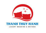 Logo Công Ty XUẤT NHẬP KHẨU THANH THÚY HẠNH