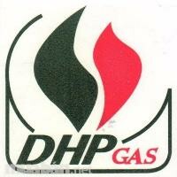 Logo Công Ty Dầu Khí Đài Hải