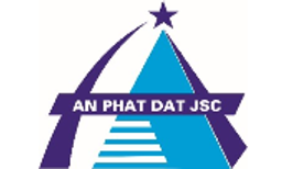 Logo Công Ty An Phát Đạt