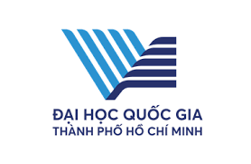 Logo Công Ty Đại học quốc gia HCM (VNUHCM)