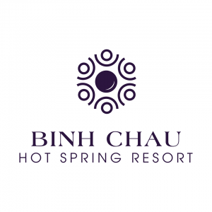 Logo Công Ty Du Lịch Sài Gòn-Bình Châu