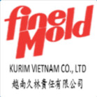 Logo Công Ty KURIM VIỆT NAM