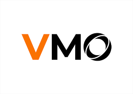 Logo Công Ty VMO