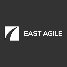 Logo Công Ty East Agile