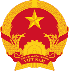 Logo Công Ty Sở Nội vụ Hưng Yên