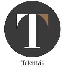 Logo Công Ty Talentvis