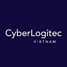 Logo Công Ty CyberLogitec