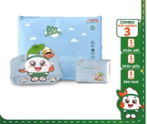 Logo Công Ty Thương mại Dịch vụ WMA