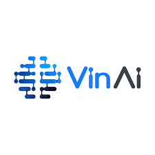 Logo Công Ty Công ty TNHH Trí Tuệ nhân tạo VINAL Việt Nam
