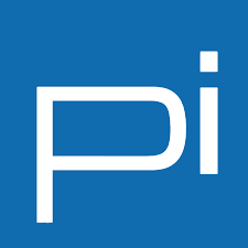 Logo Công Ty Plummers Industries Pty Ltd