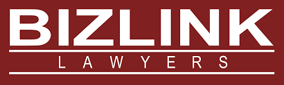 Logo Công Ty Bizlink (Bizlink Lawyers)