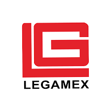 Logo Công Ty GIÀY DA VÀ MAY MẶC XUẤT KHẨU (LEGAMEX)