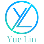 Logo Công Ty Công Ty Cổ Phần Quốc Tế Yue Lin