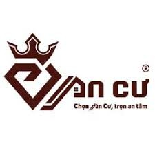 Logo Công Ty Tập đoàn đầu tư KOB An Cư