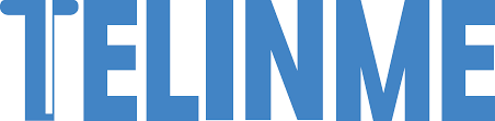 Logo Công Ty TELINME