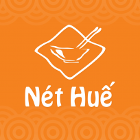 Logo Công Ty Sản Xuất và Dịch Vụ Gia Thành