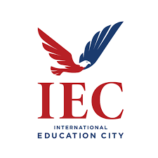 Logo Công Ty GIÁO DỤC QUỐC TẾ QUẢNG NGÃI