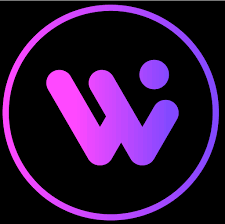 Logo Công Ty CÔNG NGHỆ WAVEZ