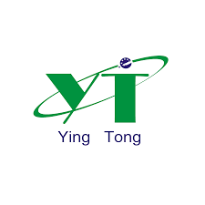 Logo Công Ty YINGTONG (VIỆT NAM) ELECTRONIC TECHNOLOGY