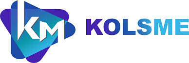 Logo Công Ty KOLSME
