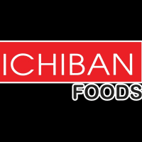Logo Công Ty I CHI BAN FOODS