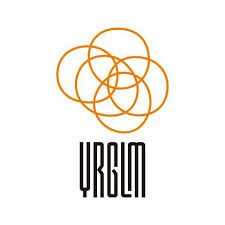 Logo Công Ty YRGLM Việt Nam