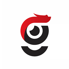 Logo Công Ty GOPOD GROUP VIỆT NAM