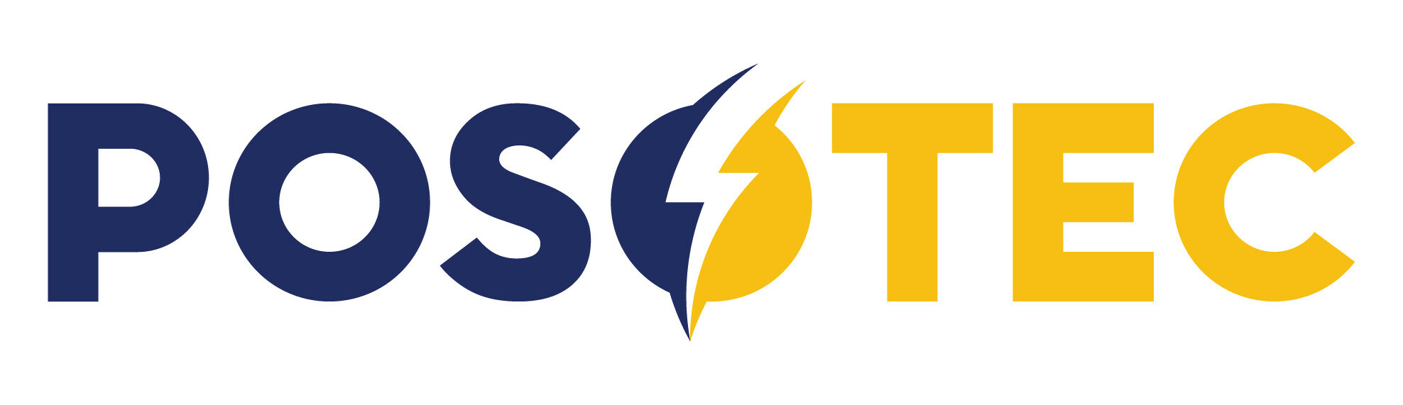 Logo Công Ty Kỹ Thuật POSO