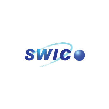 Logo Công Ty Strong Way Việt Nam