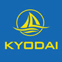Logo Công Ty Kyodai - Visa Tokutei Ginou