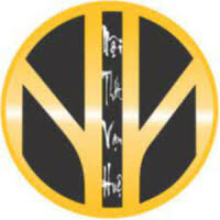 Logo Công Ty Đồ Gỗ Vạn Huệ