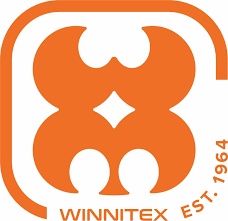 Logo Công Ty DỆT NHUỘM KHÁNH NGHIỆP VIỆT NAM