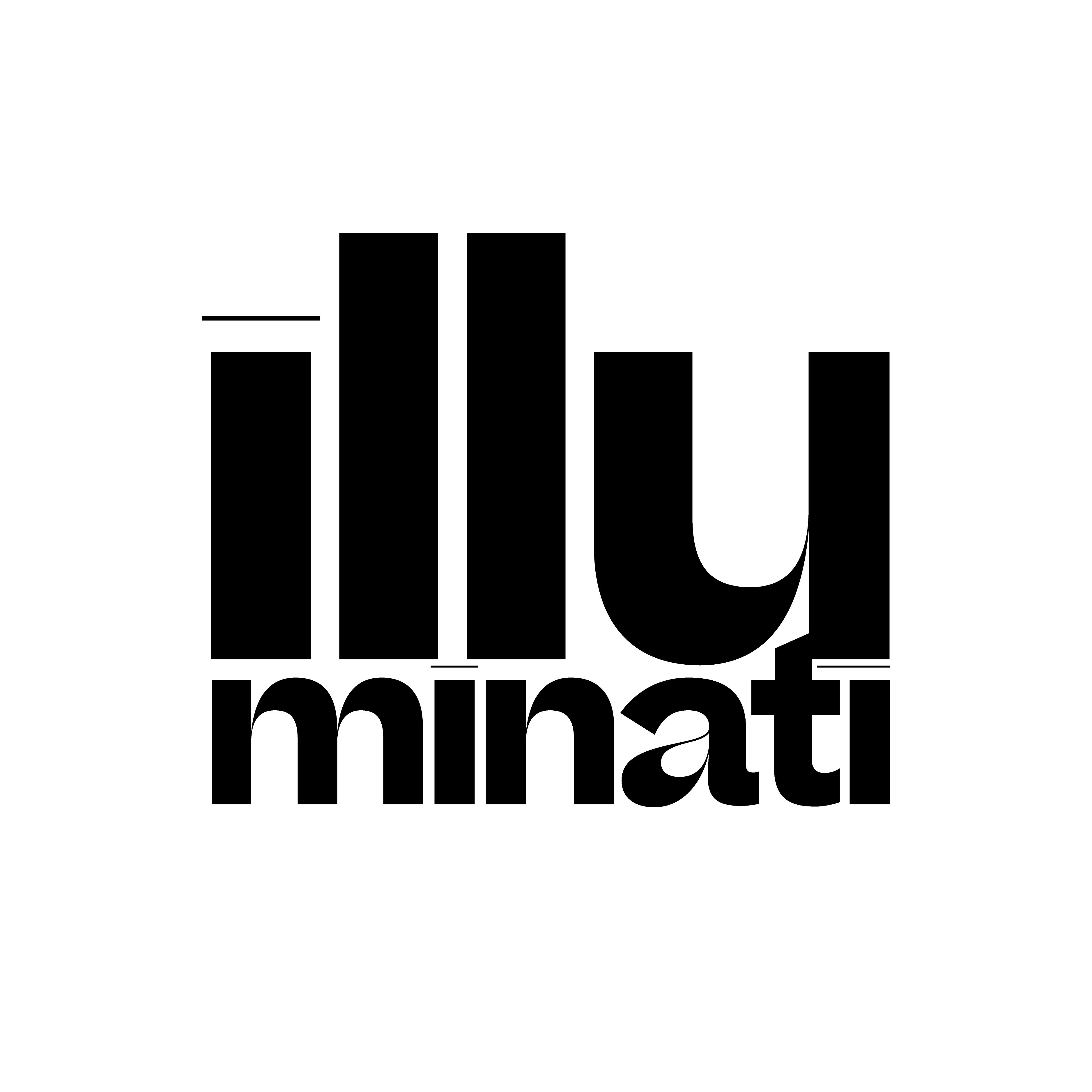 Logo Công Ty Truyền thông Chiếu Sáng