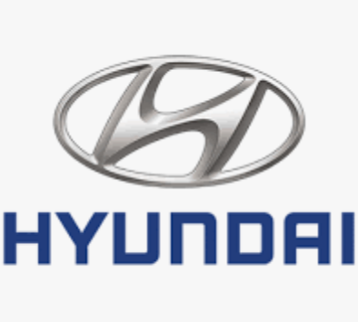 Logo Công Ty HYUNDAI THÀNH CÔNG VIỆT NAM - TC MOTOR