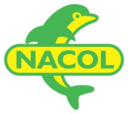 Logo Công Ty NAM CƯỜNG - Nacol