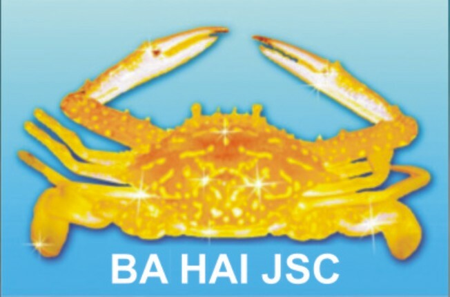 Logo Công Ty Bá Hải