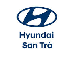 Logo Công Ty Ô tô Sơn Trà - Hyundai Sơn Trà