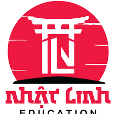 Logo Công Ty Tư Vấn Giáo Dục Nhật Linh